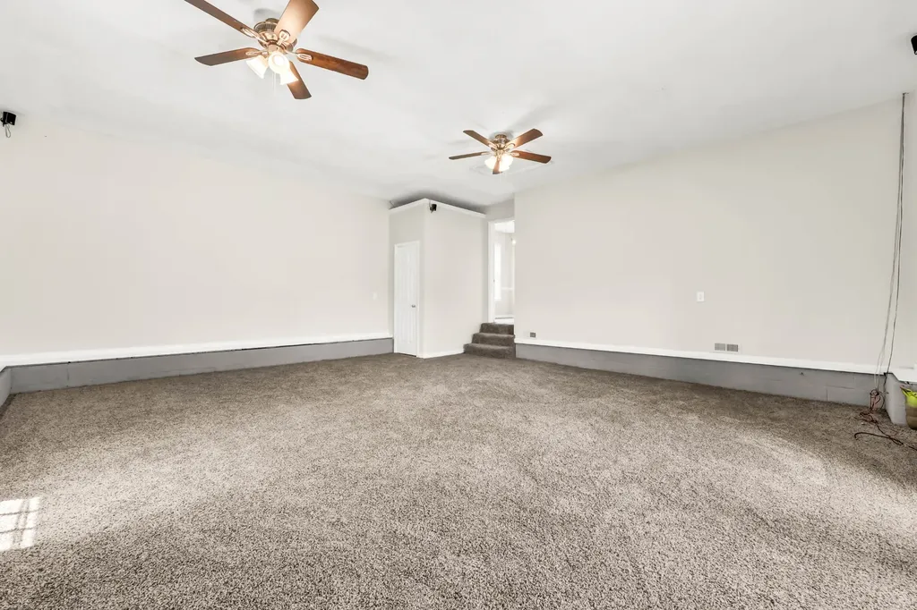 1025 Dandelion Drive Clarksville TN 37042