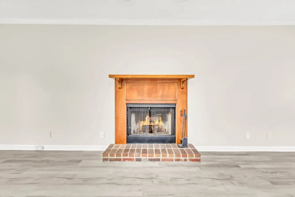 1025 Dandelion Drive Clarksville TN 37042
