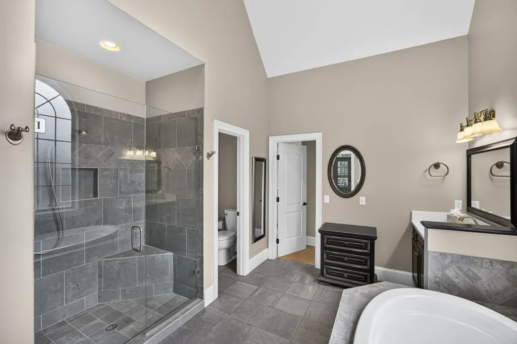 329 New Heritage Drive Cookeville TN 38506