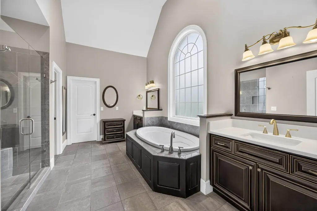329 New Heritage Drive Cookeville TN 38506