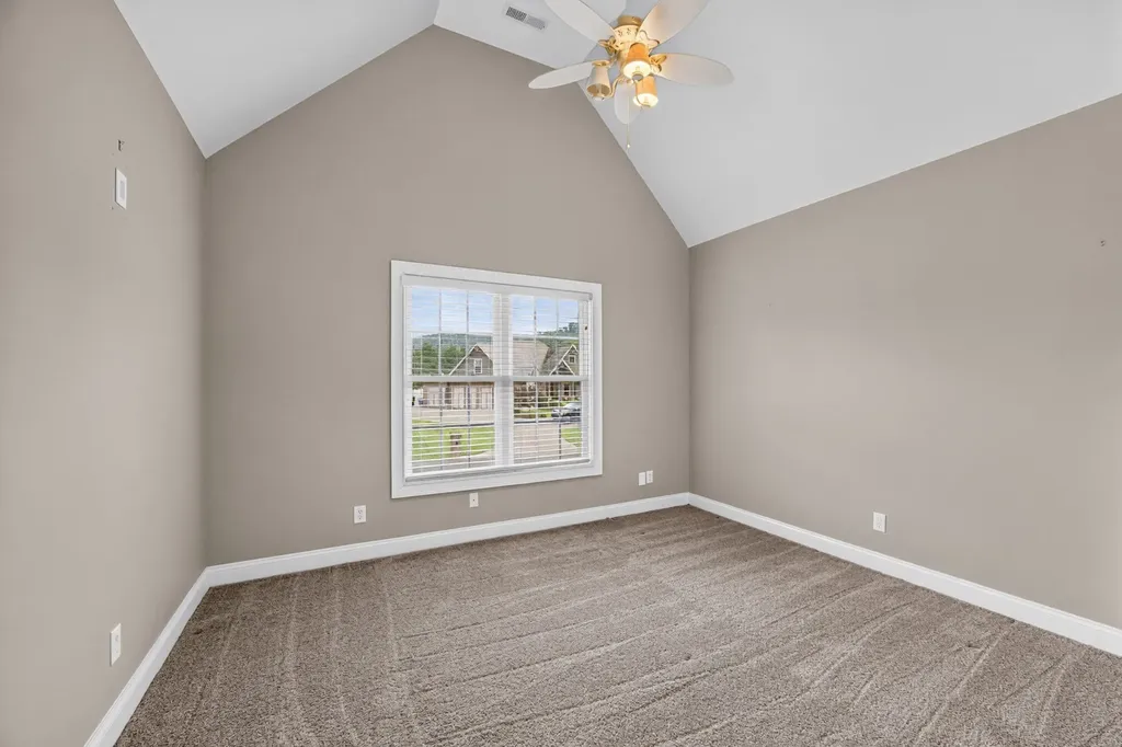 329 New Heritage Drive Cookeville TN 38506