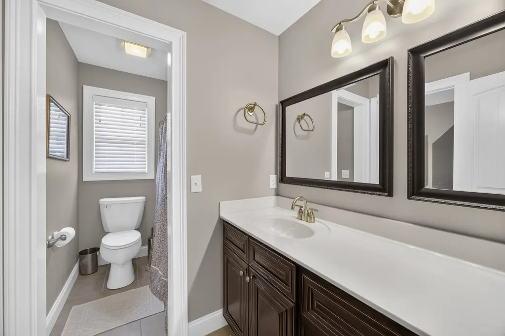 329 New Heritage Drive Cookeville TN 38506