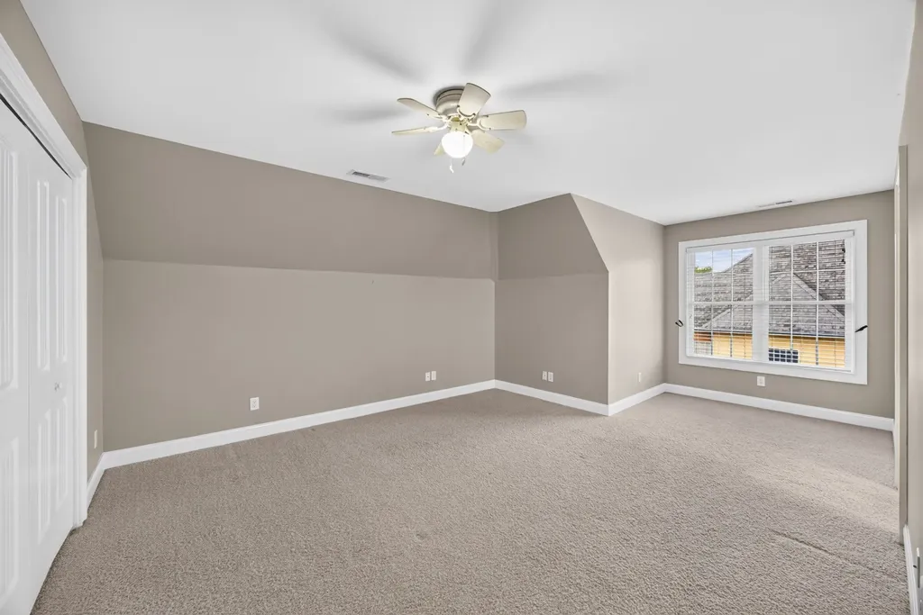 329 New Heritage Drive Cookeville TN 38506