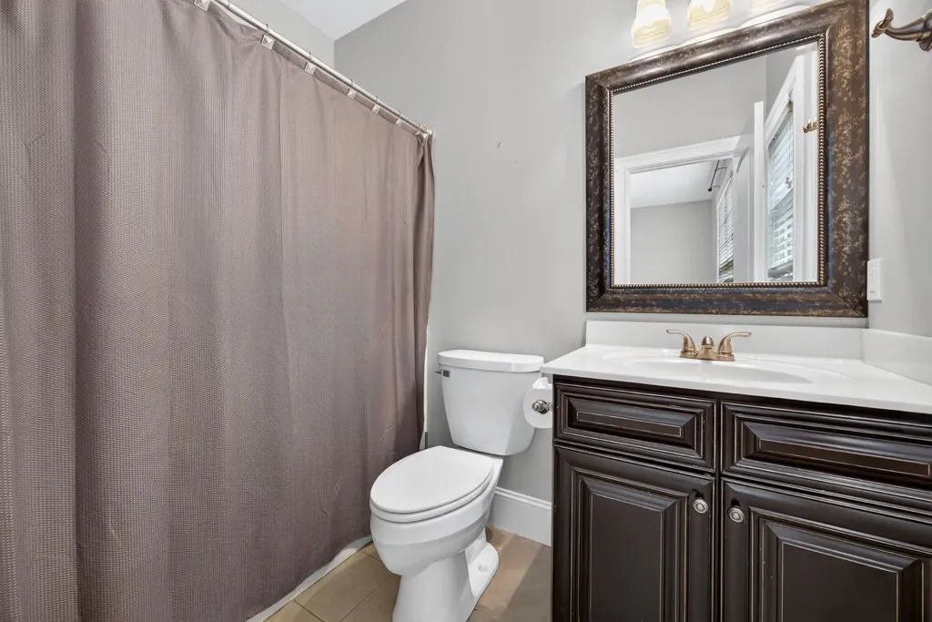 329 New Heritage Drive Cookeville TN 38506