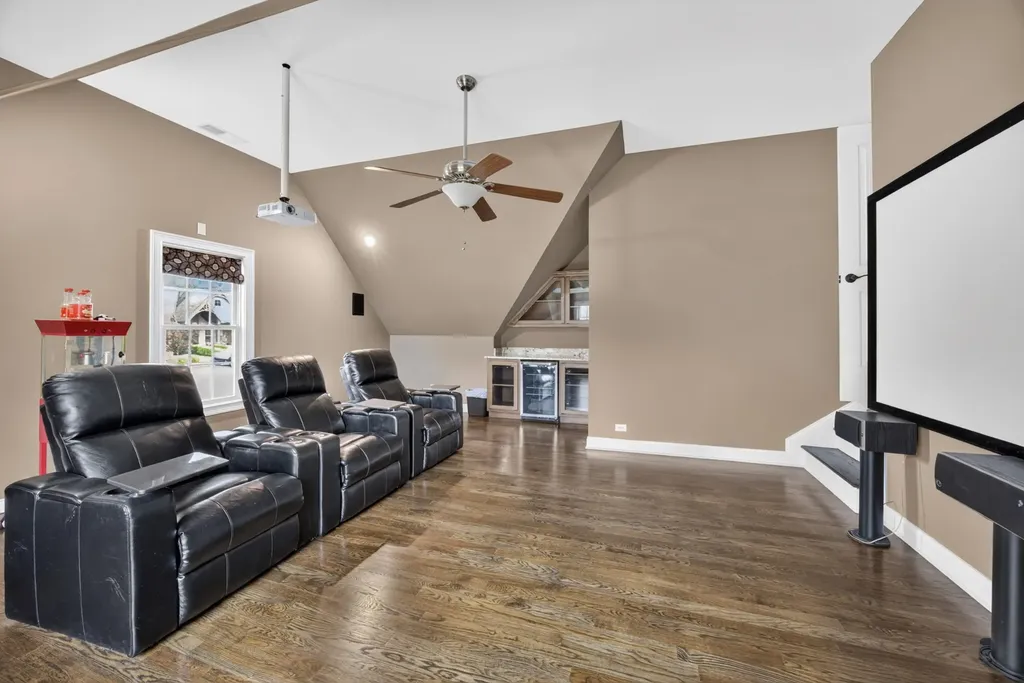 329 New Heritage Drive Cookeville TN 38506