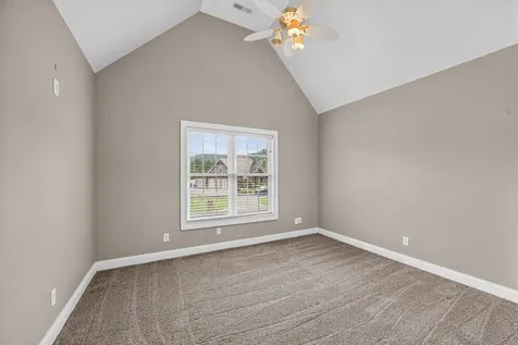 329 New Heritage Drive Cookeville TN 38506