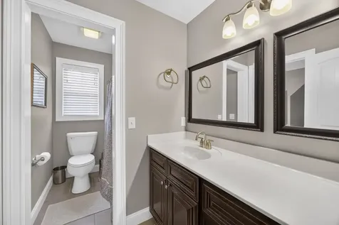 329 New Heritage Drive Cookeville TN 38506