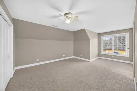 329 New Heritage Drive Cookeville TN 38506