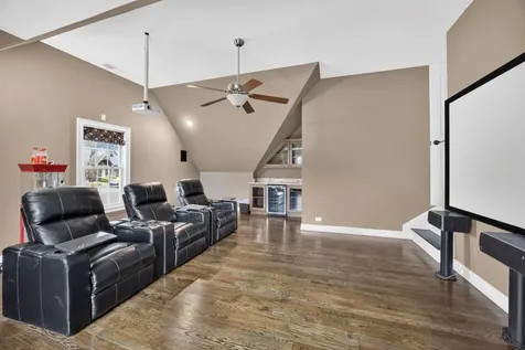 329 New Heritage Drive Cookeville TN 38506