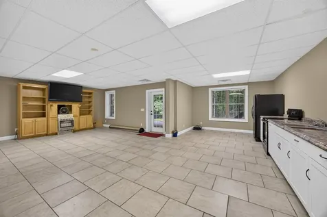 329 New Heritage Drive Cookeville TN 38506