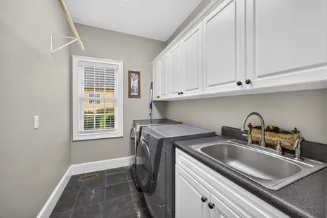 329 New Heritage Drive Cookeville TN 38506