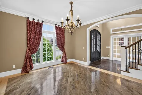 329 New Heritage Drive Cookeville TN 38506