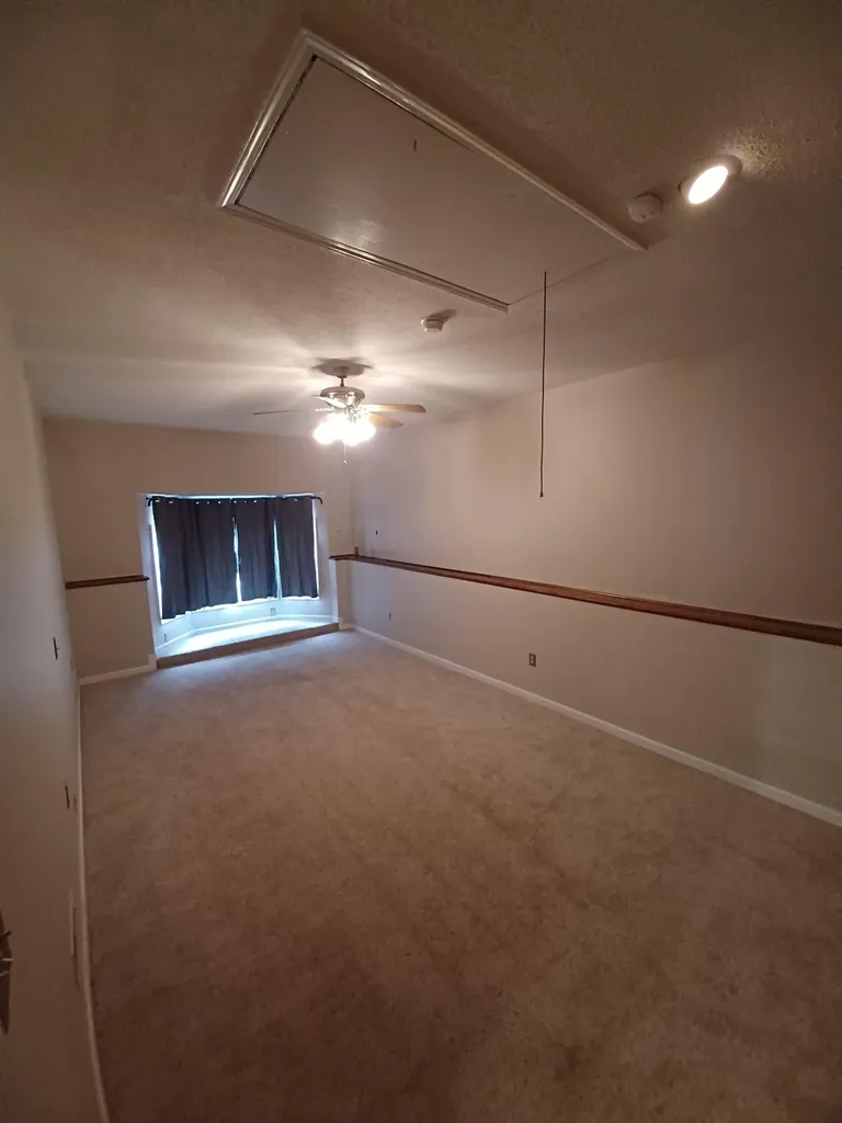 3200 N Senseney Circle Clarksville TN 37042
