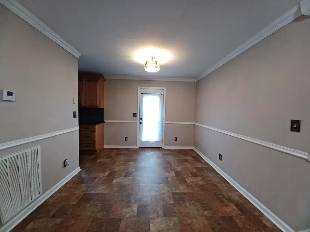 3200 N Senseney Circle Clarksville TN 37042