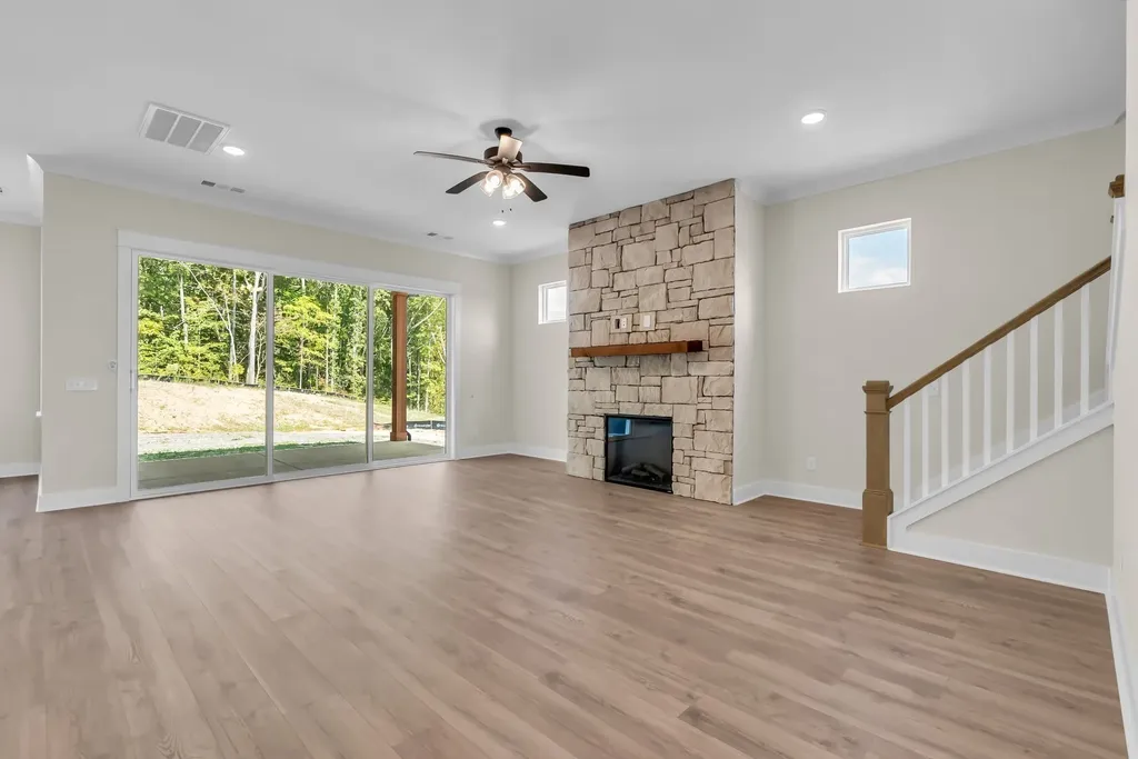 7253 Fairlawn Drive Fairview TN 37062