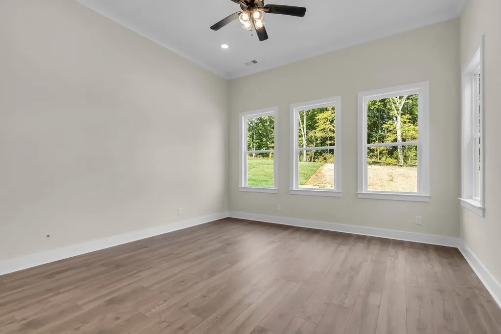 7253 Fairlawn Drive Fairview TN 37062