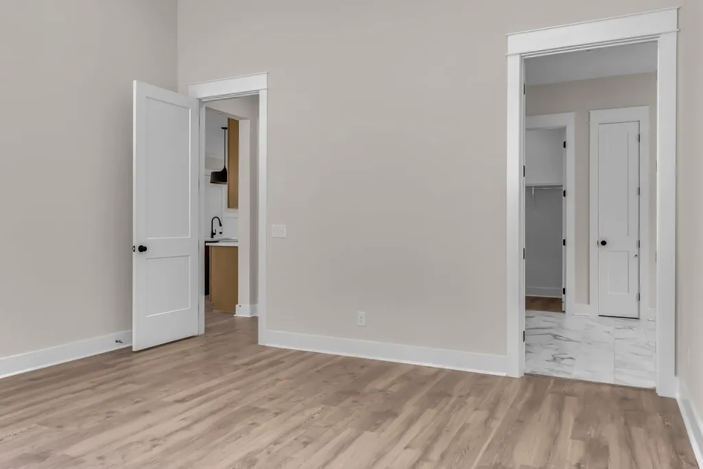 7253 Fairlawn Drive Fairview TN 37062