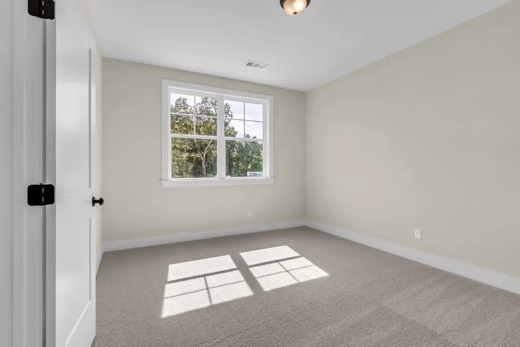 7253 Fairlawn Drive Fairview TN 37062