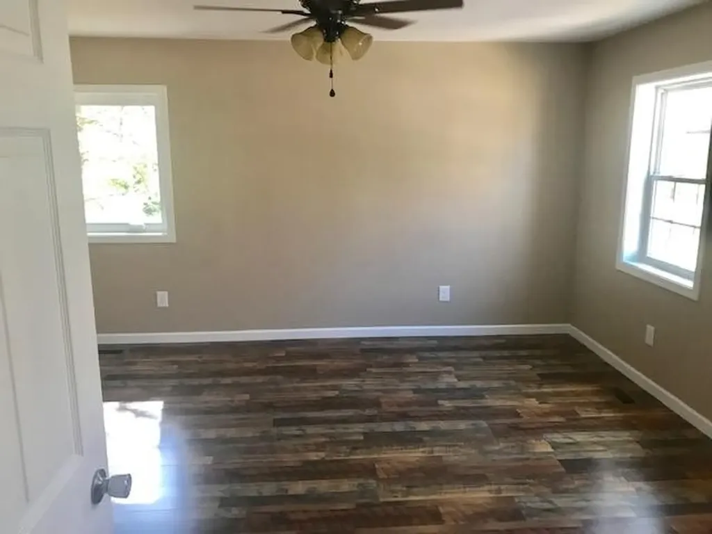 113 Boyd Avenue Mcminnville TN 37110