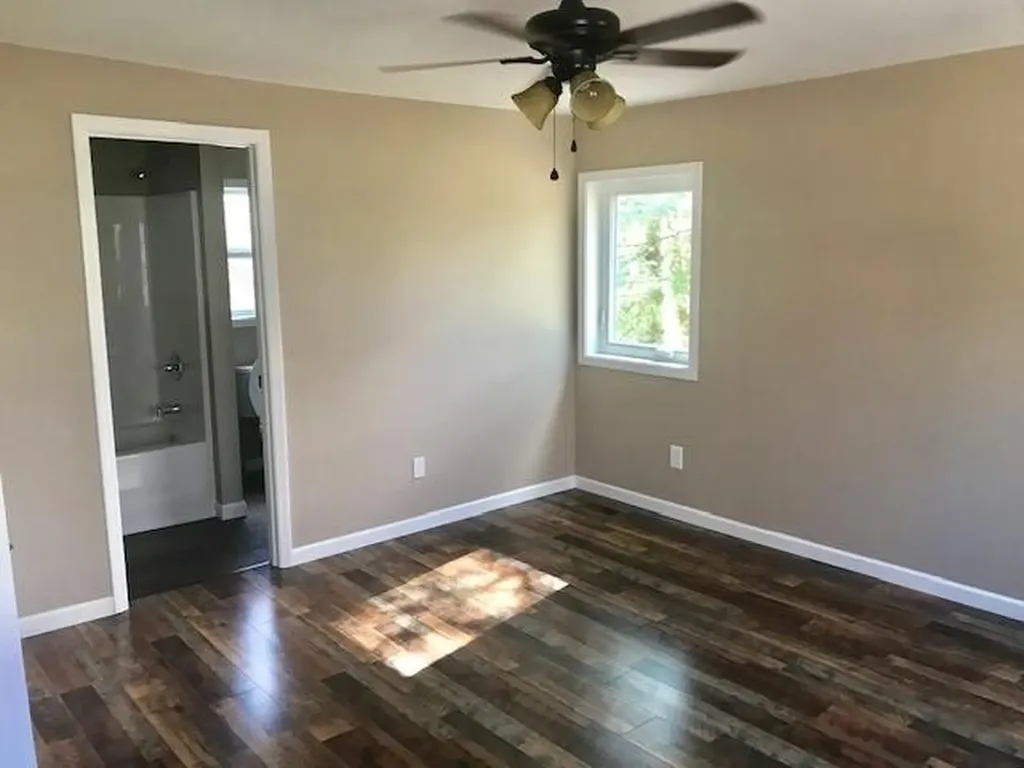 113 Boyd Avenue Mcminnville TN 37110