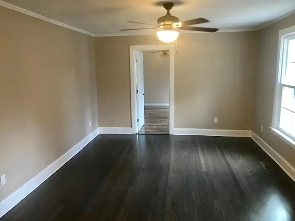 113 Boyd Avenue Mcminnville TN 37110
