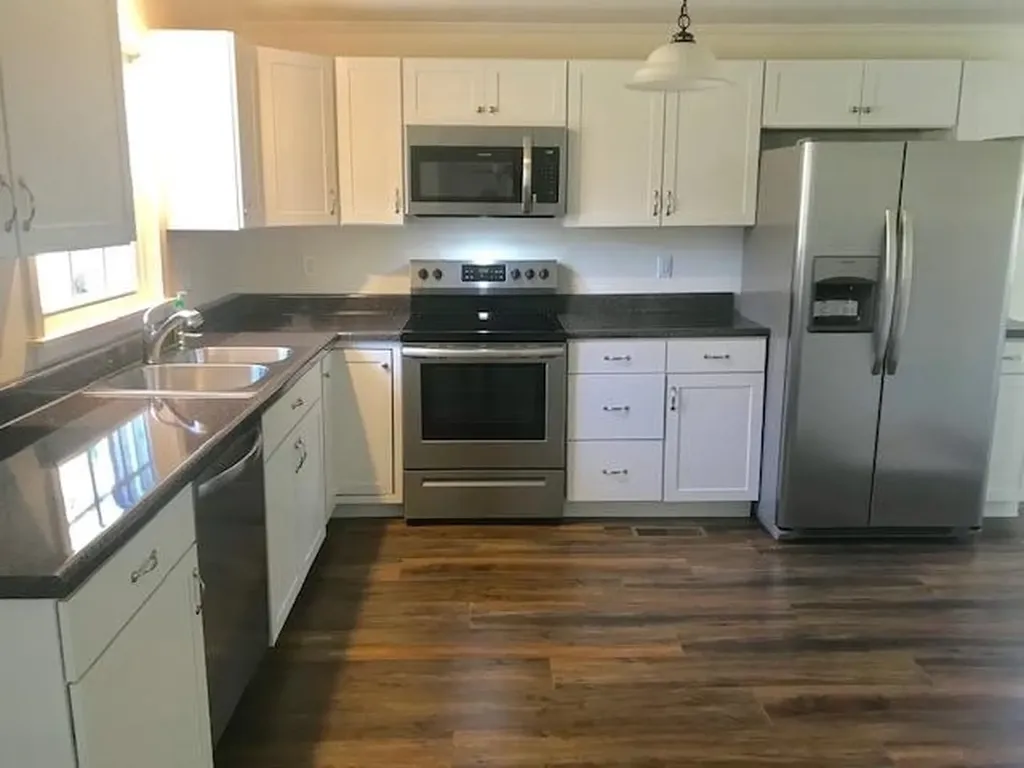 113 Boyd Avenue Mcminnville TN 37110