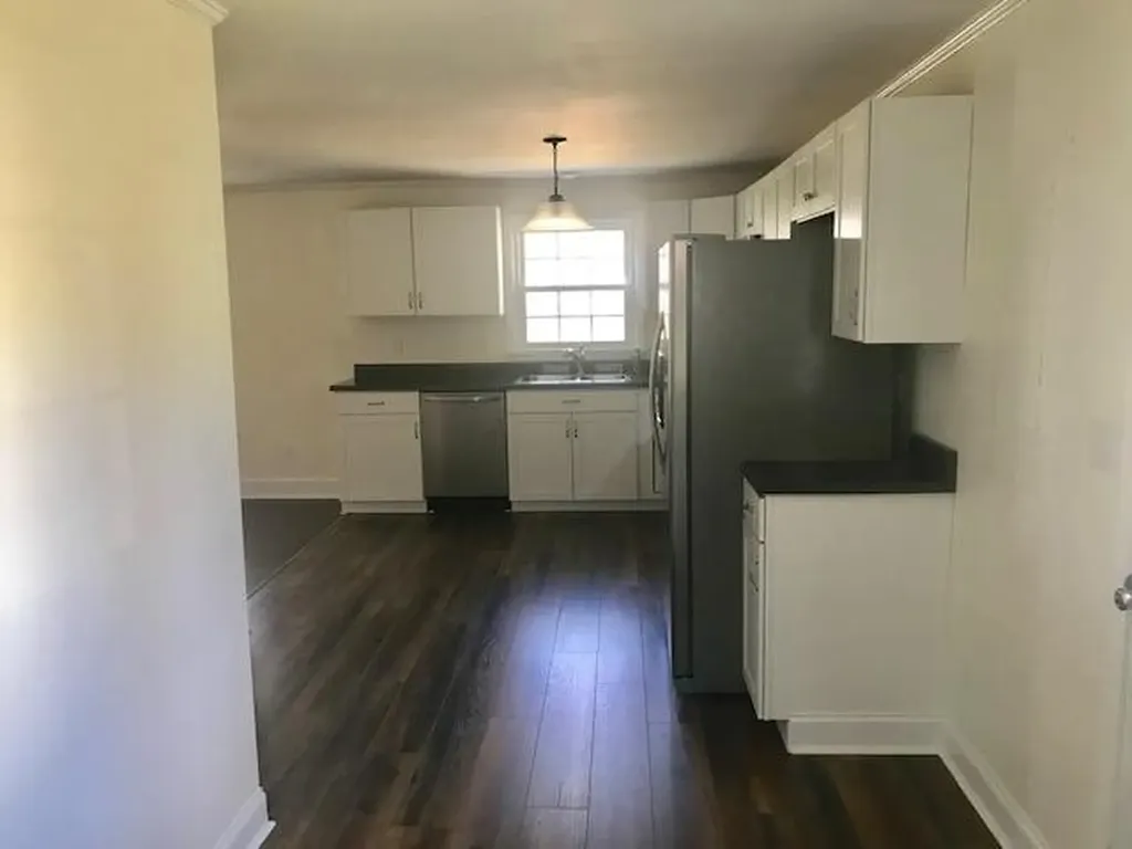 113 Boyd Avenue Mcminnville TN 37110
