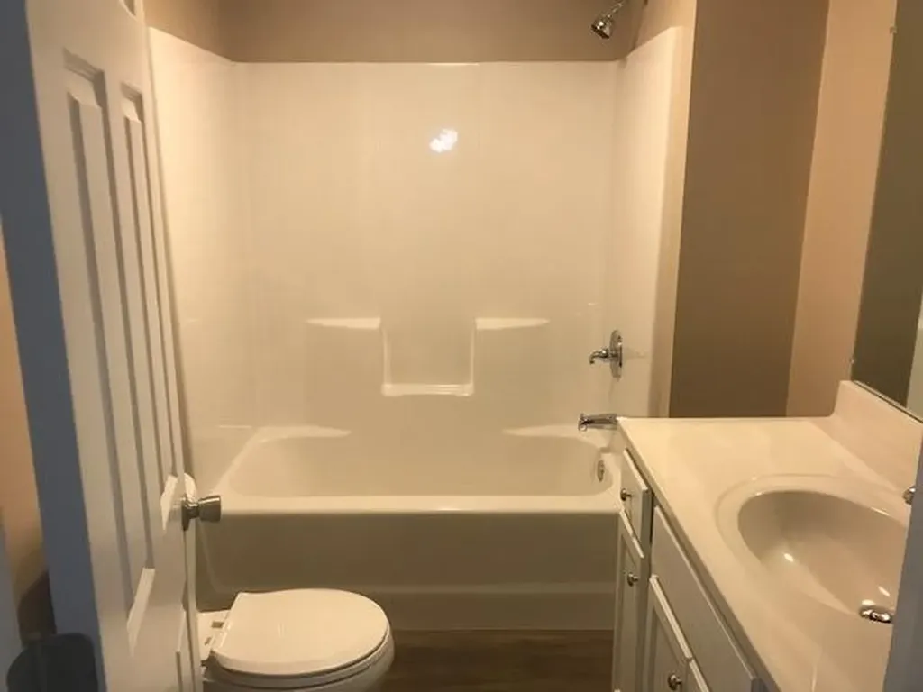 113 Boyd Avenue Mcminnville TN 37110