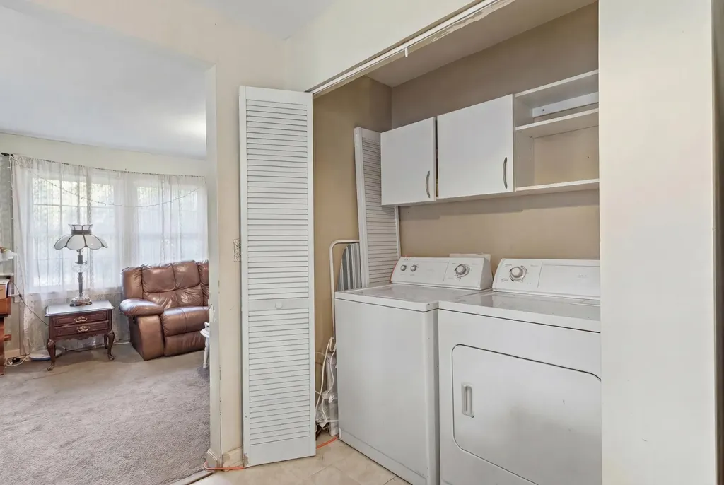 123 Larchmont Drive Madison TN 37115