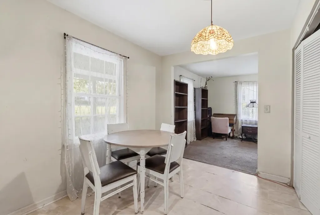 123 Larchmont Drive Madison TN 37115