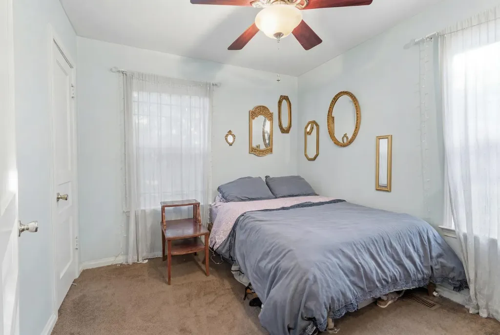 123 Larchmont Drive Madison TN 37115