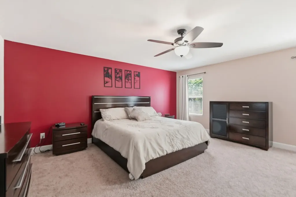 214 Campbell Circle Mount Juliet TN 37122