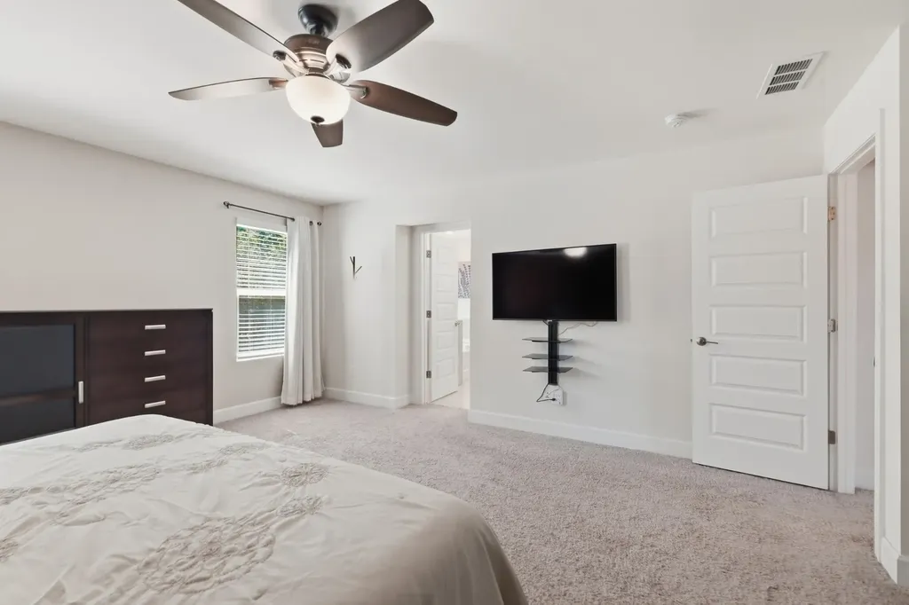 214 Campbell Circle Mount Juliet TN 37122