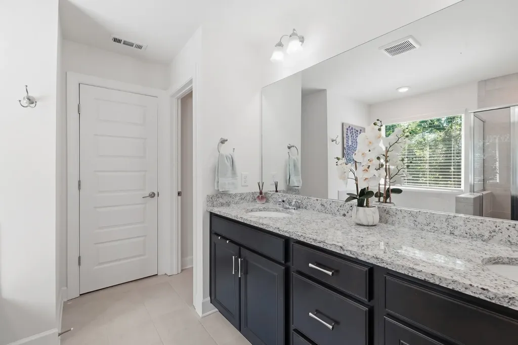 214 Campbell Circle Mount Juliet TN 37122
