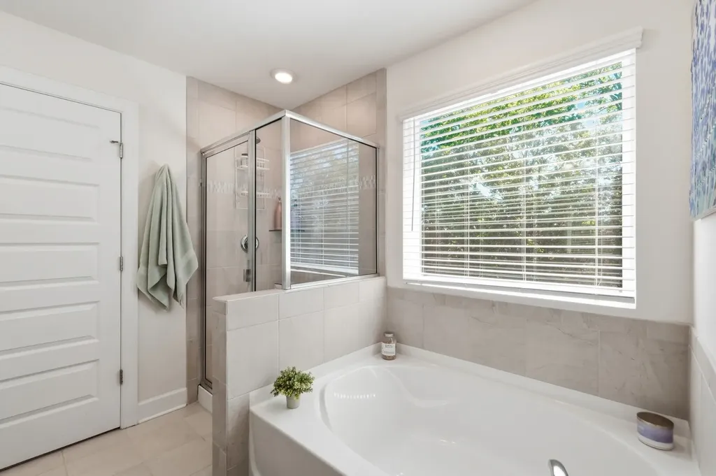 214 Campbell Circle Mount Juliet TN 37122
