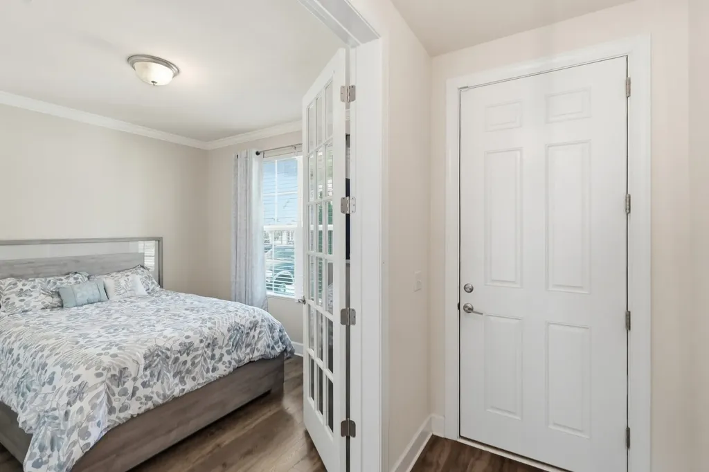 214 Campbell Circle Mount Juliet TN 37122