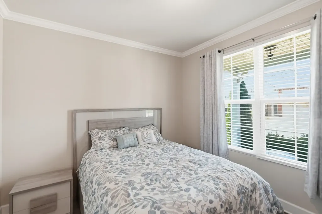 214 Campbell Circle Mount Juliet TN 37122
