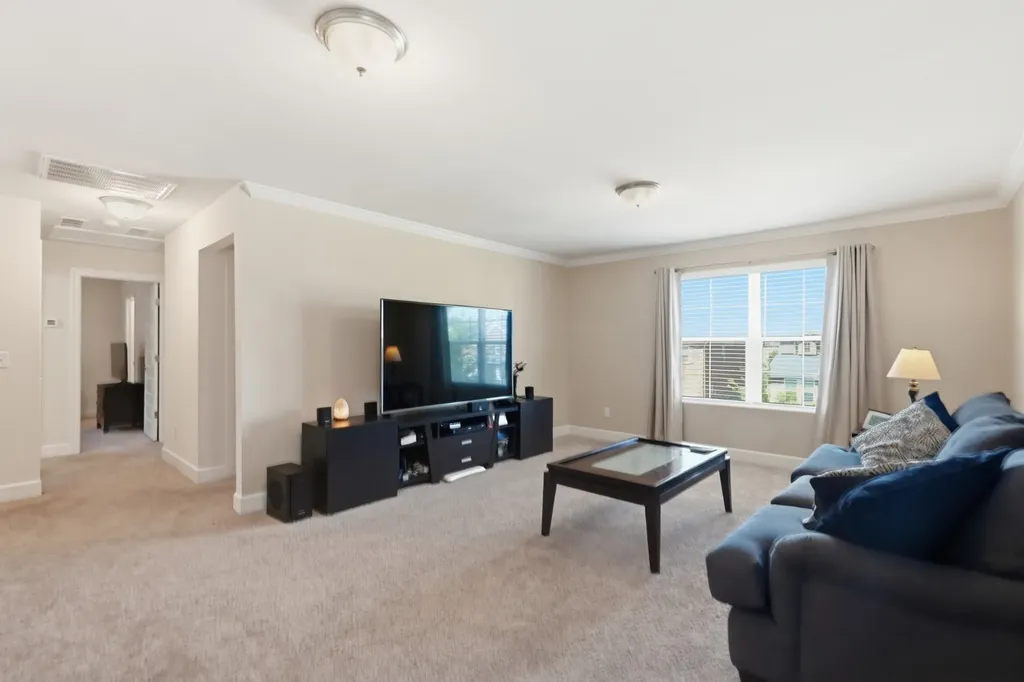 214 Campbell Circle Mount Juliet TN 37122