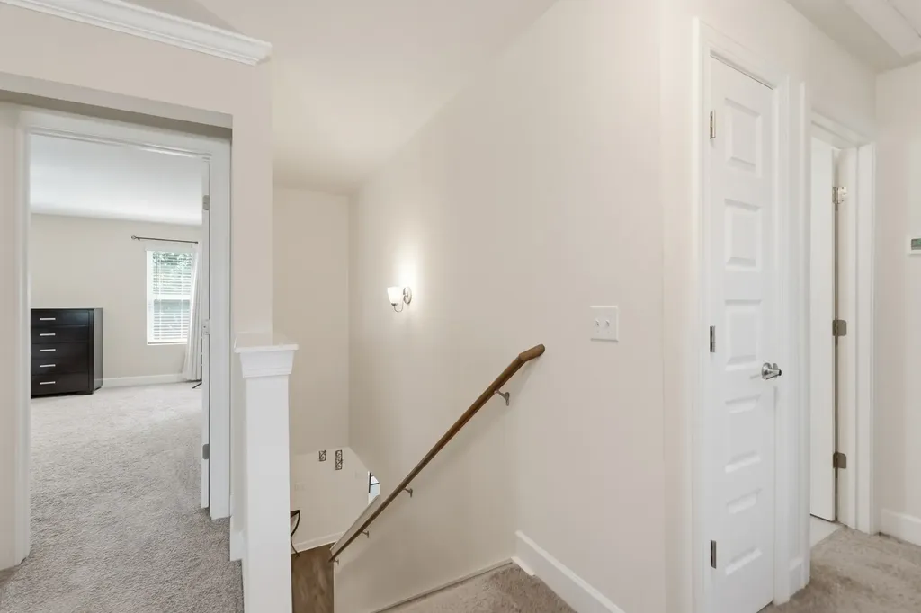 214 Campbell Circle Mount Juliet TN 37122