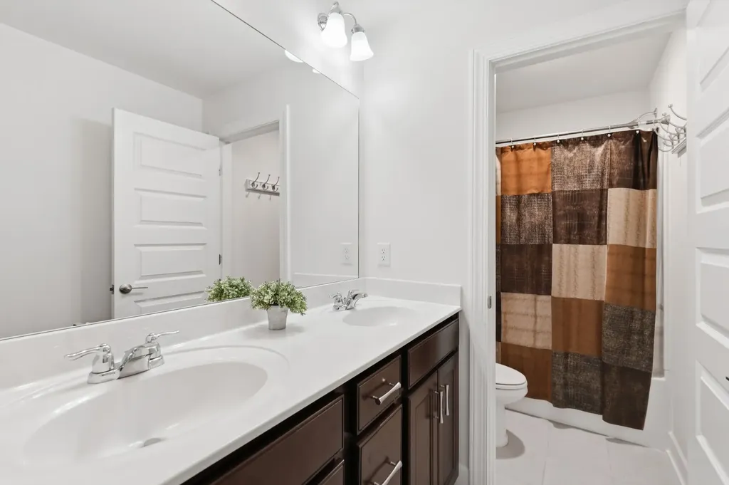 214 Campbell Circle Mount Juliet TN 37122