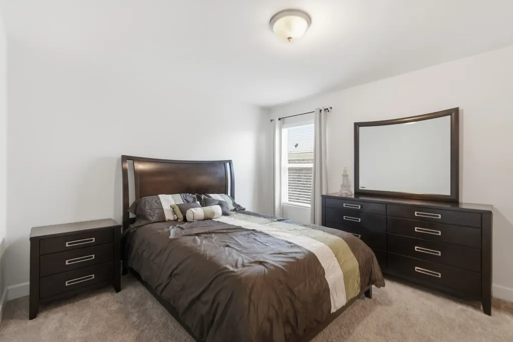 214 Campbell Circle Mount Juliet TN 37122
