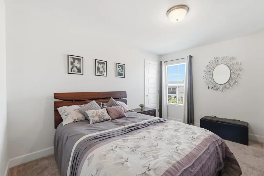 214 Campbell Circle Mount Juliet TN 37122