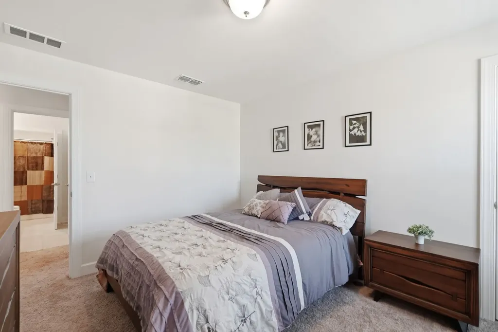 214 Campbell Circle Mount Juliet TN 37122