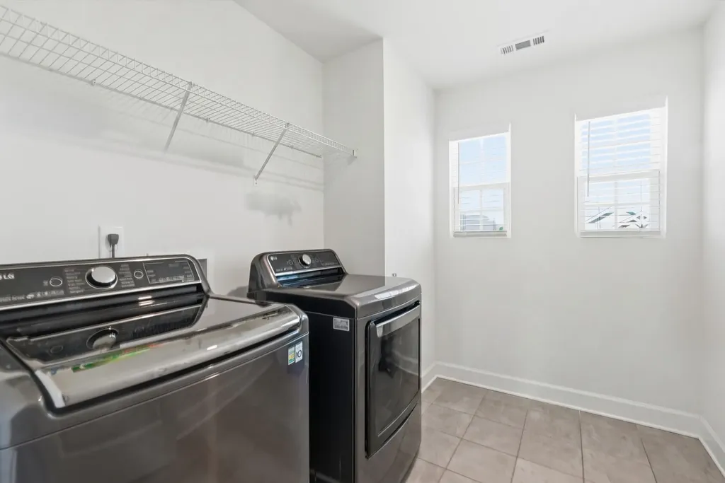 214 Campbell Circle Mount Juliet TN 37122