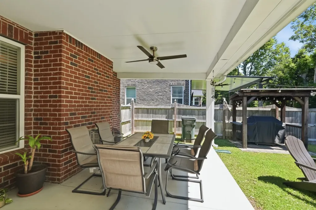 214 Campbell Circle Mount Juliet TN 37122