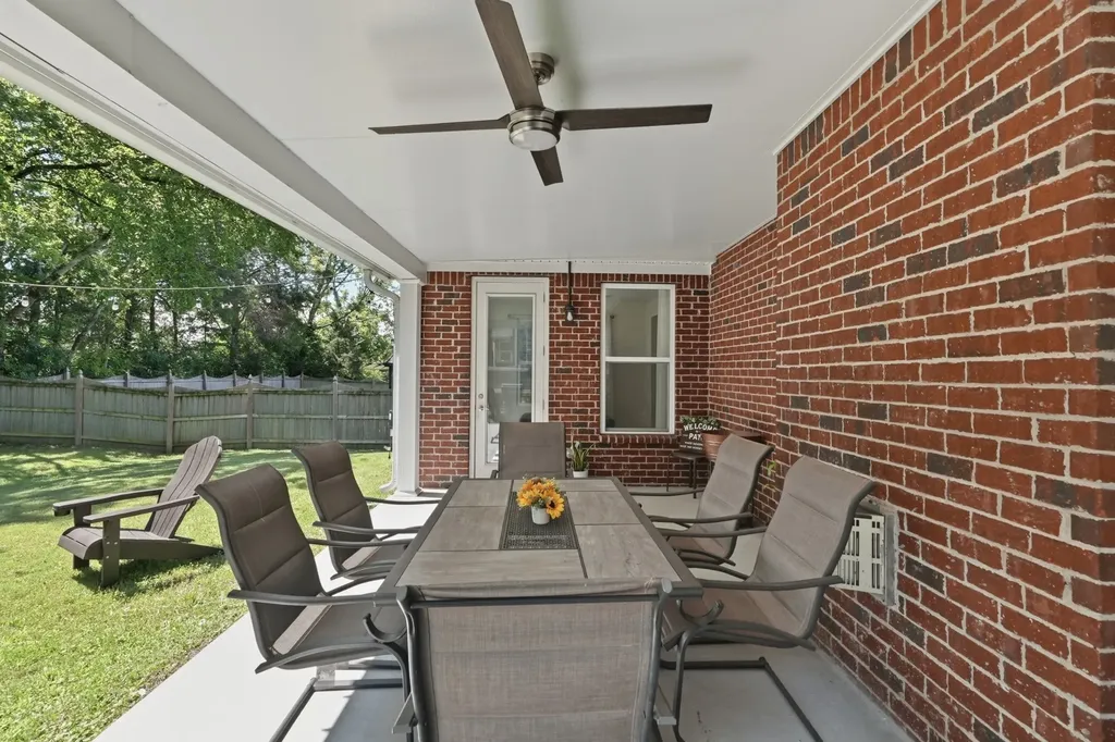 214 Campbell Circle Mount Juliet TN 37122