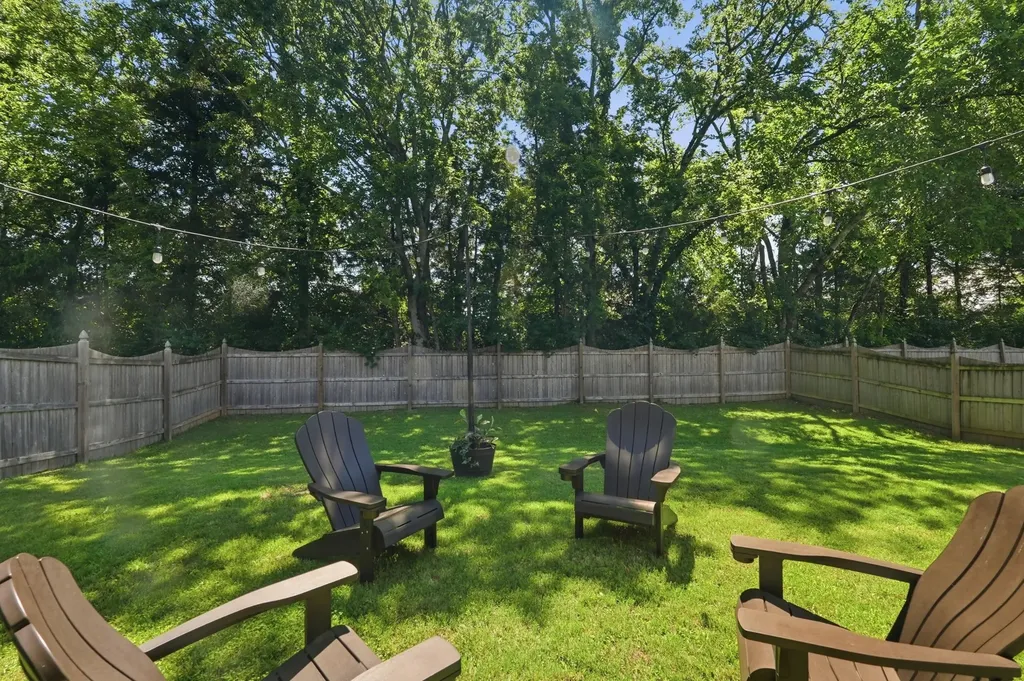 214 Campbell Circle Mount Juliet TN 37122