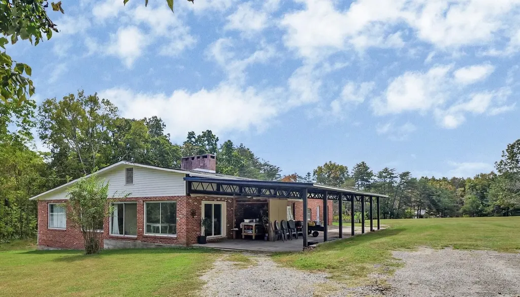 274 Crank Road Dayton TN 37321