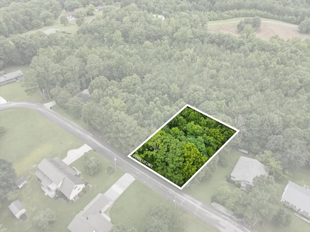 26 Troy Drive Dayton TN 37321