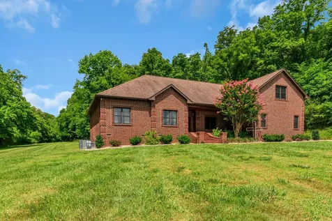 18 Tisdale Lane Brush Creek TN 38547